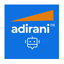 ARDS Gmail GPT Extension