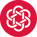 Gmail AI Assistant - GmailPT