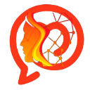 ChatGPT for Gmail by Royta.Pro