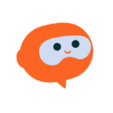 ChatGPT for Email - Remail