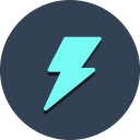 ChatGPT Writer - Write mail, messages with AI