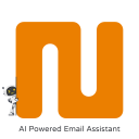 Niro - AI Powered Email Assistant