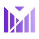 Open AI Chat GPT For Email - Chatgpt Email - GMPlus