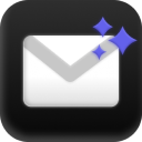 ReplyFast - Gmail AI Extension