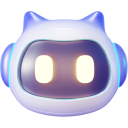 字狐-GPT4侧边栏自动化助你高效办公&AI大脑