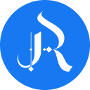 Resala: AI CoPilot powered by cutting-edge technology