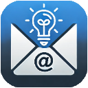 MailGenius: AI Email Enhancer