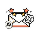 MailGPT - ChatGPT and Claude for Gmail