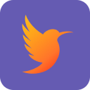 Persuwise: AI Writer & 360 Outreach Assistant