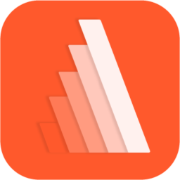 Acvire – Das KI Sales CRM