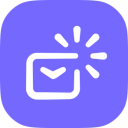 MailMaestro - Email Copilot