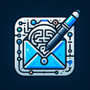 Stylus - Magic AI Gmail Assistant