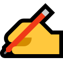 TextButler, Your ChatGPT AI Gmail Assistant