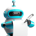 Stanza AI: ChatGPT AI Gmail Writing Assistant