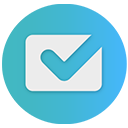TraceMail Extension