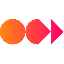 MailWizard for Gmail