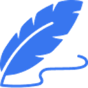 Emailbuddy: AI Co-Pilot for Gmail & Outlook