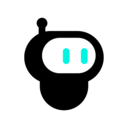 SuperChat.ai Extension