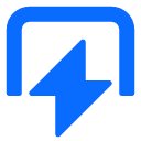 瞬悉 - 跨境&外贸必备运营工具