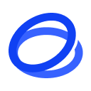 智谱清言-你的浏览器AI助手