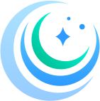 AI论文初稿写作-学境思源