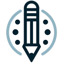 AI Essay Writer Generator: Academic Writing