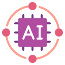 AI Text Generator - AIGeneratorBox