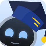 Homework Solver by College Tools