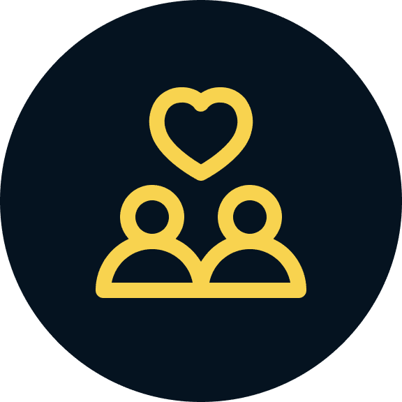 Unite.com - love fantasies by AI