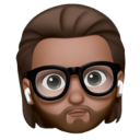 Correcteur d’orthographique - 100% gratuit