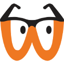 Wordeep Proofreading