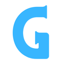Grammai: AI Grammar Checker (GPT-Powered)