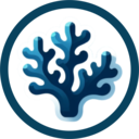 corrAI - Corriger et Traduire