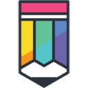 Linguix — Grammar Checker and AI Writing App