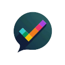 Free AI Grammar Checker