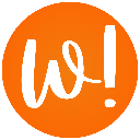 Writetone: AI Writing Assistant