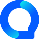 QuestionAI Homework GPT4 Powered AI Assistant