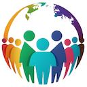 Lingually: Learn Languages with AI