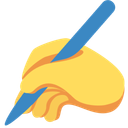 WordPal: AI-powered writing assistant