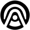 Sagai - Writing Assistant