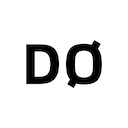 Easy Do - 高效英语学习辅助工具