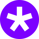 AI Deer: AI 한국어 문장 교정 솔루션