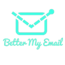 Better My Email Plugin