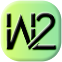 Write2Learn — 输入记忆、智能复习、AI语法分析的高效学习助手