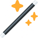 Inline AI - AI Everywhere