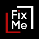 FixMeBot: AI Language Assistant