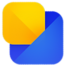 Sidebarr - chatgpt, bookmarks, apps and more