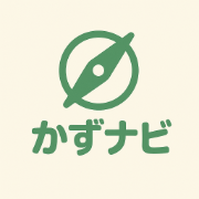 Kazu Navi (かずナビ)