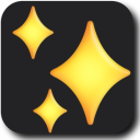 Magictool.AI Chrome Extension