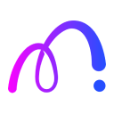 火山写作 Writingo:免费的中英文写作助手